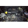 renault clio ii fase ii (b/cb0) del año 2006