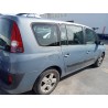 renault espace iv (jk0) del año 2004