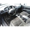 peugeot 407 del año 2008