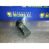 Recambio de motor arranque para volkswagen passat variant (3b6) advance referencia OEM IAM 0001124020 068911024H 