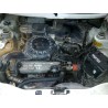 seat ibiza del año 1991