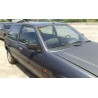 ford fiesta berl./courier del año 1989