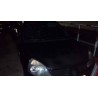 renault clio ii fase ii (b/cb0) del año 2006