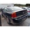 opel vectra c berlina del año 2005