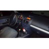 renault clio ii fase ii (b/cb0) del año 2006