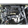 peugeot 407 del año 2008