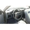 ford fiesta berl./courier del año 1989