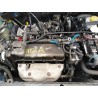 fiat panda (169) del año 2004