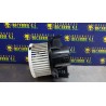Recambio de motor calefaccion para fiat punto berlina (188) 1.2 8v active referencia OEM IAM 735337285  