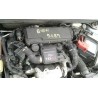 ford fiesta (cbk) del año 2006