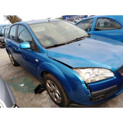 ford focus berlina (cap) del año 2007