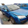 ford focus berlina (cap) del año 2007