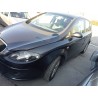 seat altea (5p1) del año 2005