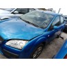 ford focus berlina (cap) del año 2007