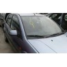 ford fiesta (cbk) del año 2006