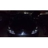 peugeot 407 sw del año 2007
