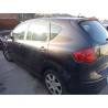 seat altea (5p1) del año 2005