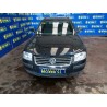 volkswagen passat variant (3b6) del año 2005