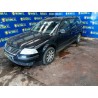 volkswagen passat variant (3b6) del año 2005