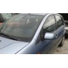 ford fiesta (cbk) del año 2006