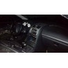 peugeot 407 sw del año 2007