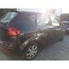 seat altea (5p1) del año 2005