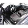 volkswagen golf iv berlina (1j1) del año 2002