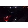 peugeot 407 sw del año 2007