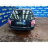 volkswagen passat variant (3b6) del año 2005
