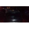 peugeot 407 sw del año 2007