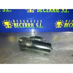 Recambio de motor arranque para volkswagen passat variant (3b6) advance referencia OEM IAM 0001124020 068911024H 