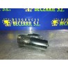 Recambio de motor arranque para volkswagen passat variant (3b6) advance referencia OEM IAM 0001124020 068911024H 