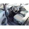 seat altea (5p1) del año 2005