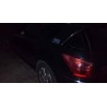 peugeot 407 sw del año 2007