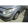 renault scenic ii del año 2005