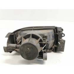 Recambio de faro antiniebla izquierdo para renault megane i classic (la0) 1.6e rn referencia OEM IAM   