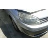 renault scenic ii del año 2005