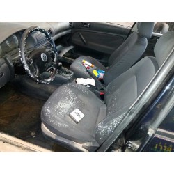 volkswagen passat variant (3b6) del año 2005
