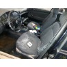 volkswagen passat variant (3b6) del año 2005