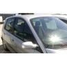 renault scenic ii del año 2005