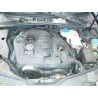 volkswagen passat variant (3b6) del año 2005