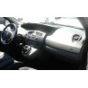 renault scenic ii del año 2005