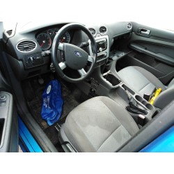 ford focus berlina (cap) del año 2007