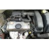 citroen c3 del año 2004
