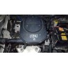 fiat punto berlina (188) del año 2002