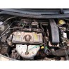 peugeot 207 sw del año 2007