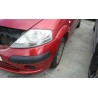 citroen c3 del año 2004