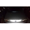 fiat punto berlina (188) del año 2002