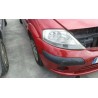 citroen c3 del año 2004