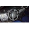 fiat punto berlina (188) del año 2002